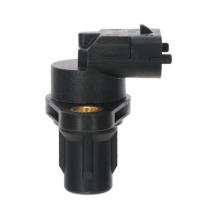 VALEO 366878